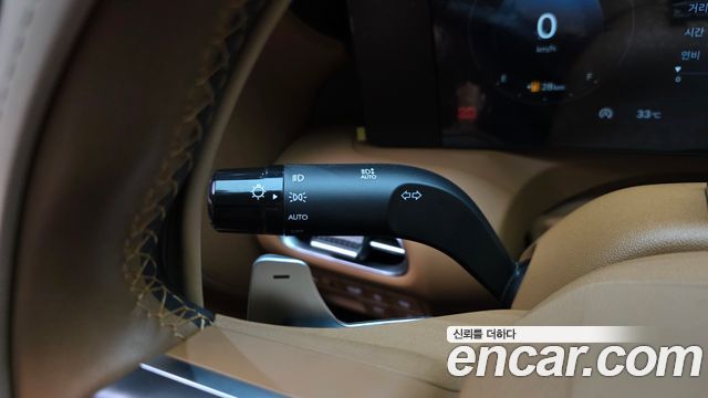 Hyundai Palisade 2026 — photo 37