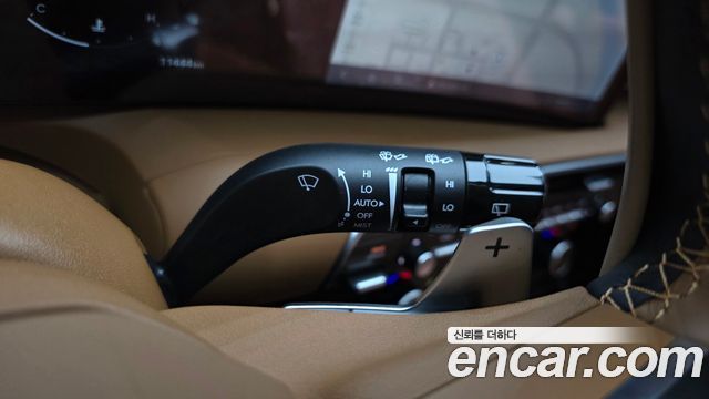 Hyundai Palisade 2026 — photo 40