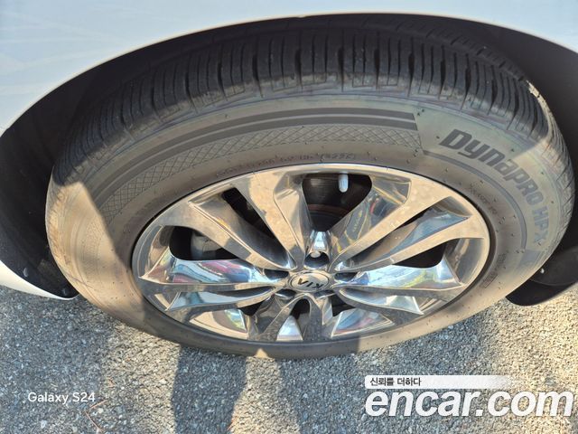 Kia Canival 2018 — photo 4