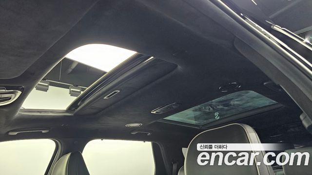 Hyundai Palisade 2022 — photo 23