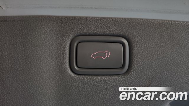 Kia Canival 2016 — photo 17