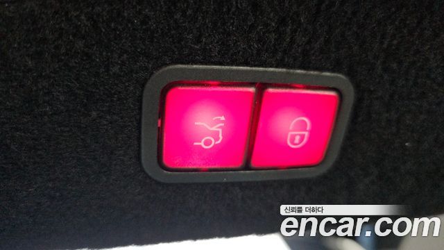 Mercedes-Benz S-Class 2016 — photo 26