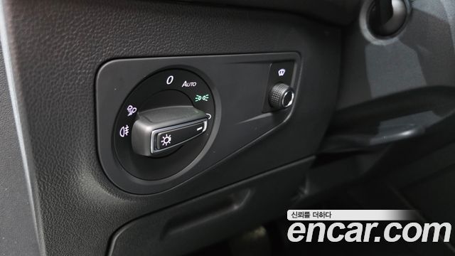Volkswagen Tiguan 2024 — photo 20