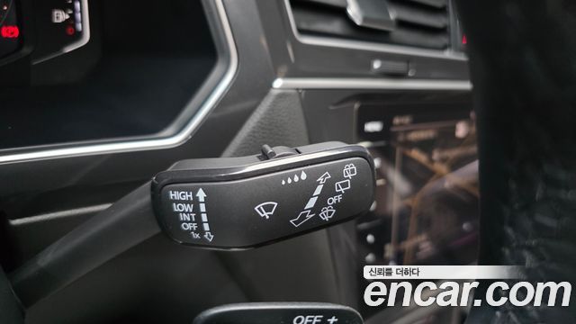 Volkswagen Tiguan 2024 — photo 21