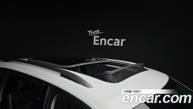 Volkswagen Tiguan 2024 — photo 31