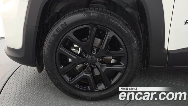 Jeep Renegade 2022 — photo 5