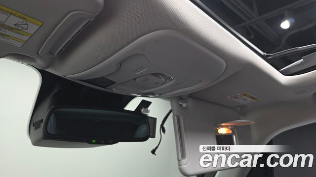 Jeep Renegade 2022 — photo 24