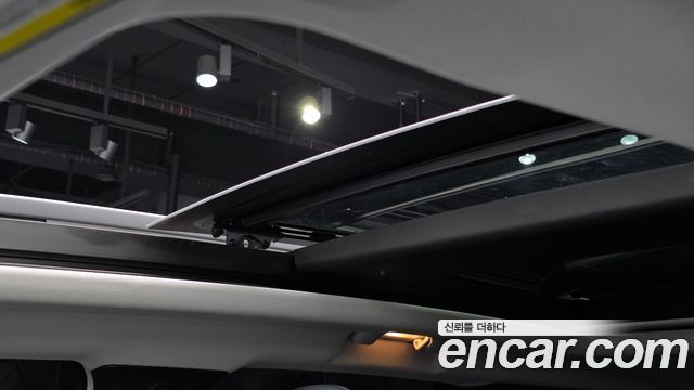 Jeep Renegade 2022 — photo 25
