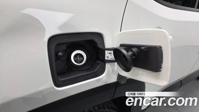 Jeep Renegade 2022 — photo 27