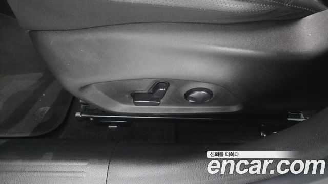 Jeep Renegade 2022 — photo 33
