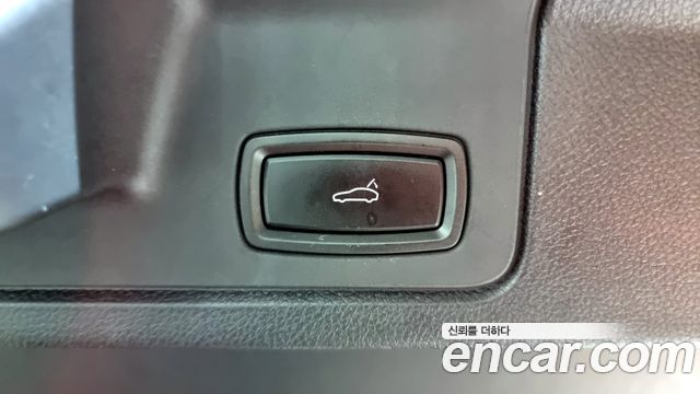 Porsche Panamera 2016 — photo 20