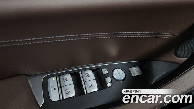 BMW X3 2023 — photo 28