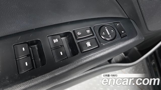 Hyundai AVANTE 2019 — photo 14