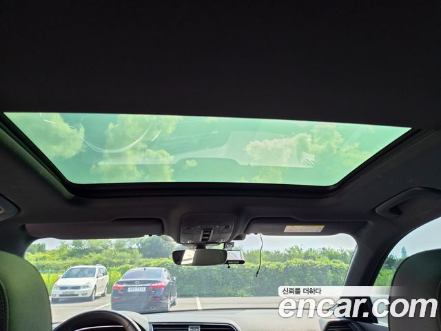 Audi Q3 2022 — photo 14