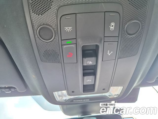 Audi Q3 2022 — photo 18