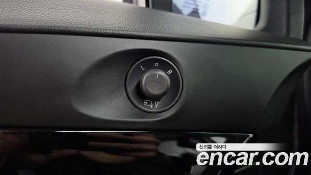 Chevrolet Korea Orlando 2012 — photo 17