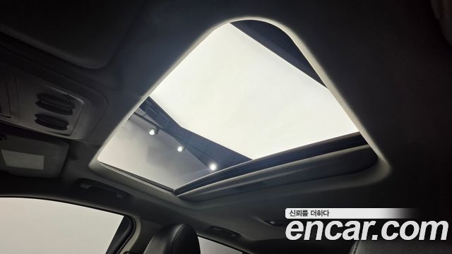 Chevrolet Korea Orlando 2012 — photo 18