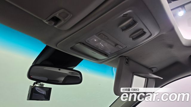 Chevrolet Korea Orlando 2012 — photo 19