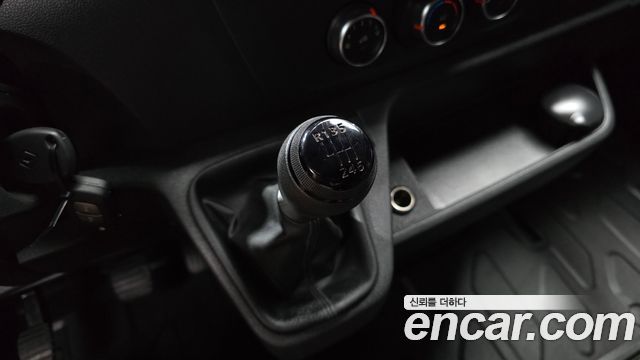 Renault Korea Master 2024 — photo 9