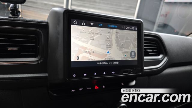 Renault Korea Master 2024 — photo 12