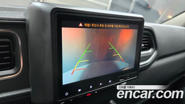 Renault Korea Master 2024 — photo 13