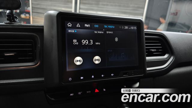 Renault Korea Master 2024 — photo 14