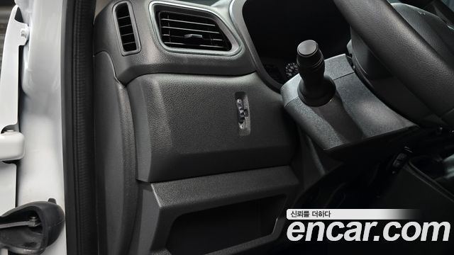 Renault Korea Master 2024 — photo 17
