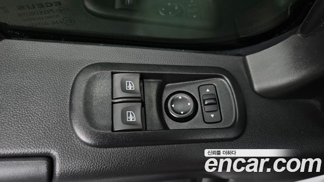 Renault Korea Master 2024 — photo 18