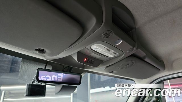 Renault Korea Master 2024 — photo 19
