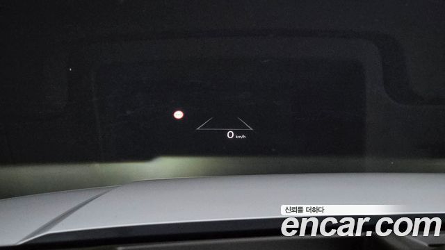 Hyundai Santafe 2024 — photo 20