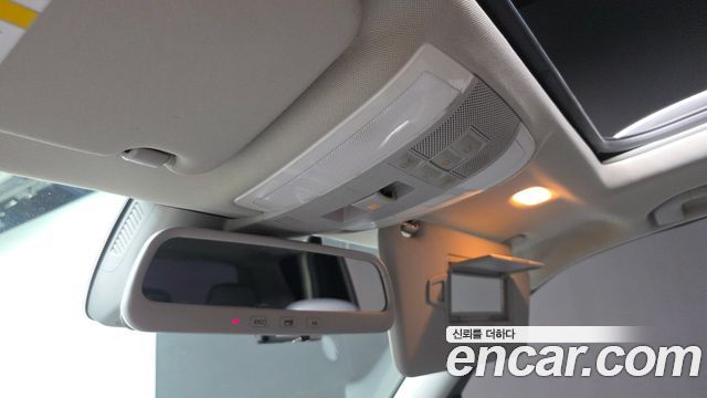 Mercedes-Benz GLK-Class 2014 — photo 17