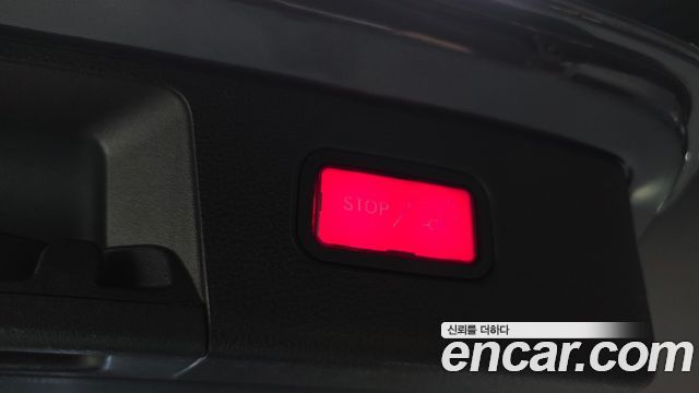 Mercedes-Benz GLK-Class 2014 — photo 20