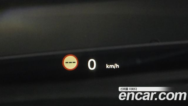 Mini Clubman 2022 — photo 23