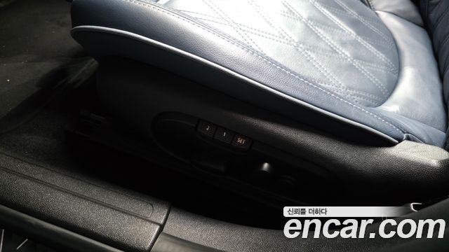 Mini Clubman 2022 — photo 32