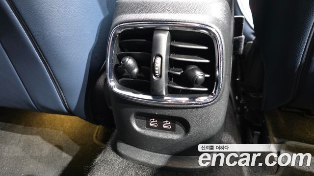 Mini Clubman 2022 — photo 33