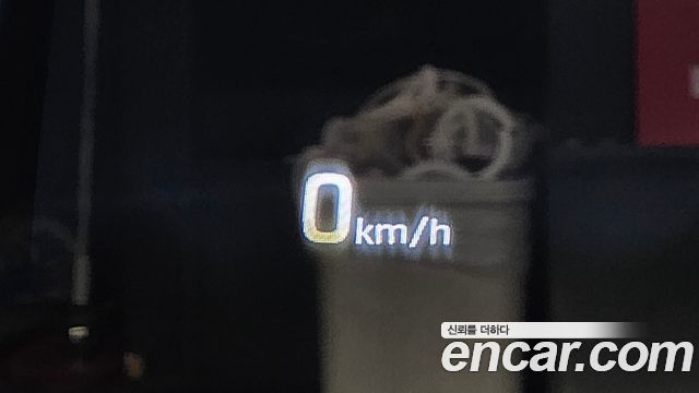 Hyundai Genesis 2016 — photo 13