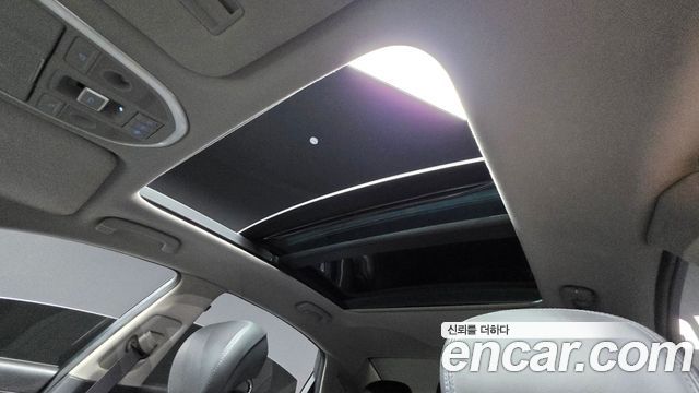 Hyundai Genesis 2016 — photo 17