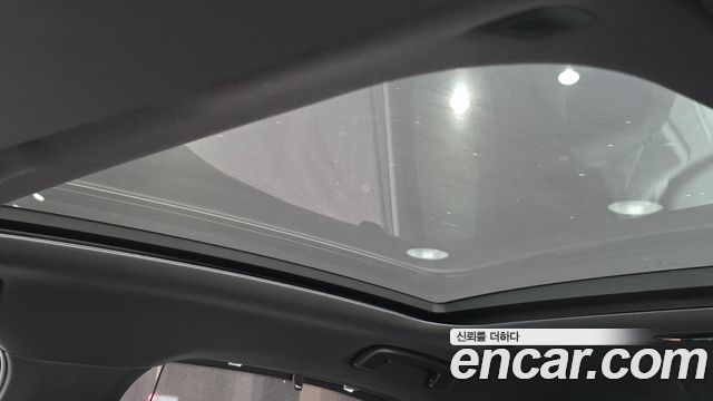 BMW 5-Series 2026 — photo 24