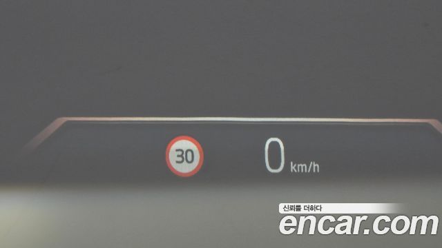 BMW 5-Series 2026 — photo 25