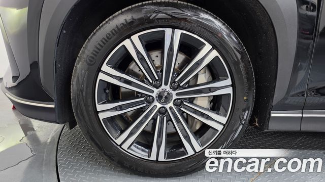 BYD Sealion 7  2026 — photo 5
