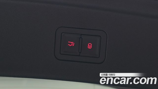 BYD Sealion 7  2026 — photo 23