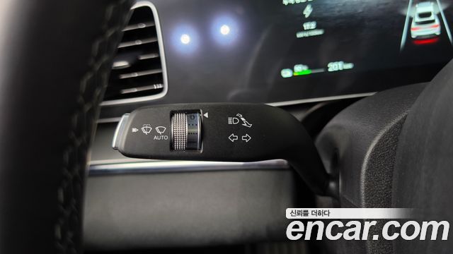 BYD Sealion 7  2026 — photo 26