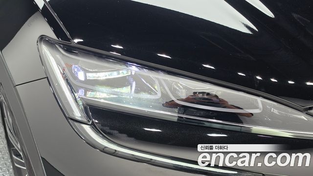 BYD Sealion 7  2026 — photo 8