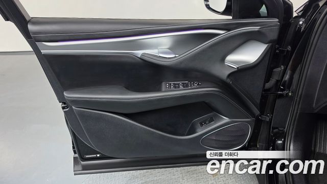 BYD Sealion 7  2026 — photo 14