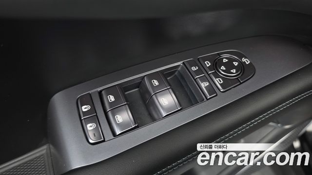 BYD Sealion 7  2026 — photo 27