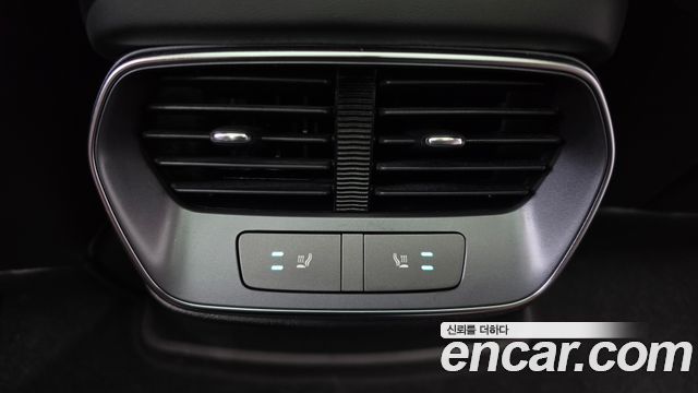 BYD Sealion 7  2026 — photo 30