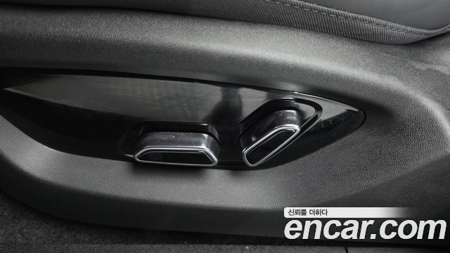 BYD Sealion 7  2026 — photo 31