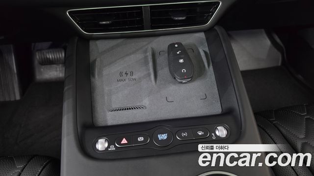 BYD Sealion 7  2026 — photo 32