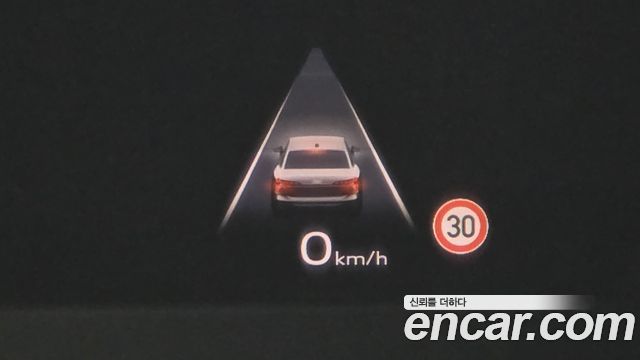 Audi A6 2026 — photo 17