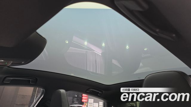 Audi A6 2026 — photo 19